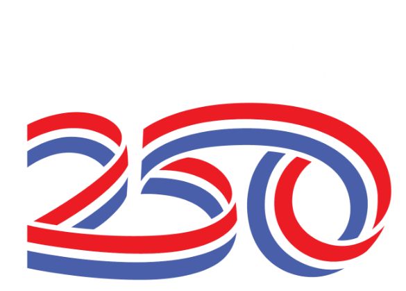 America250